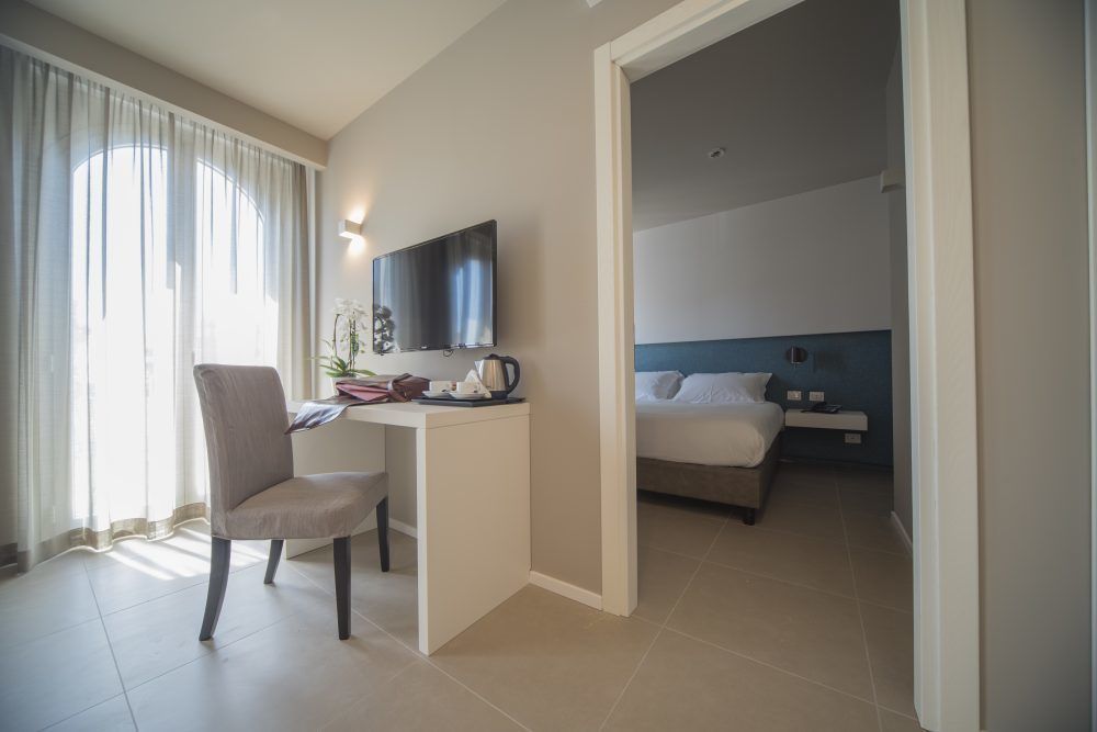 Airone City Hotel Catania Esterno foto