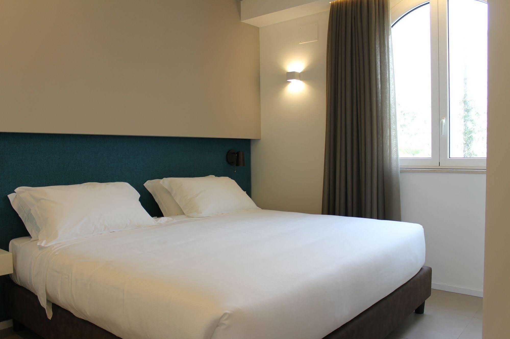 Airone City Hotel Catania Esterno foto