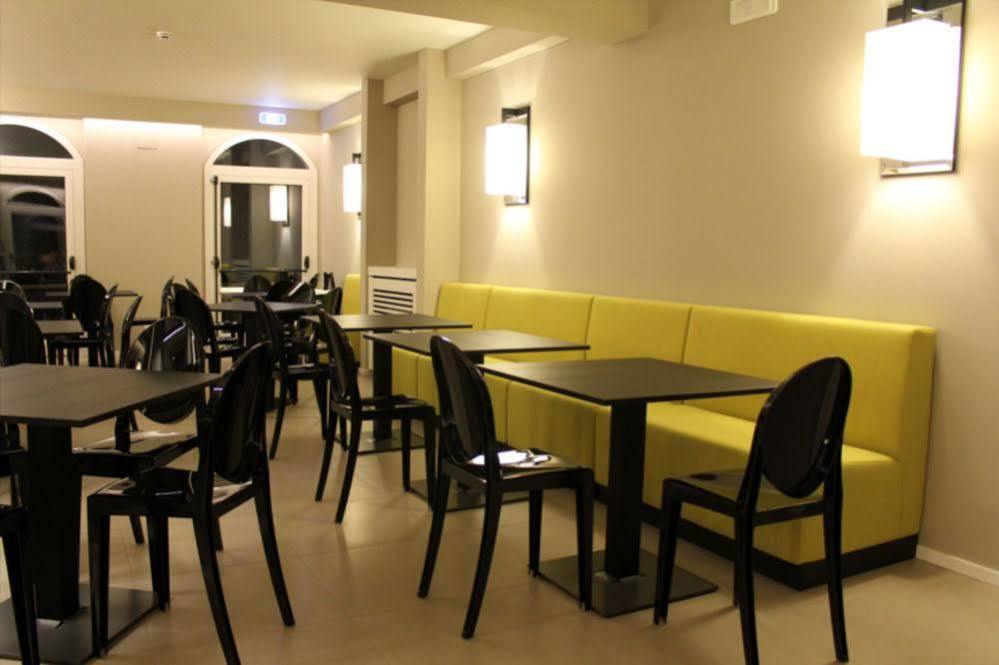 Airone City Hotel Catania Esterno foto