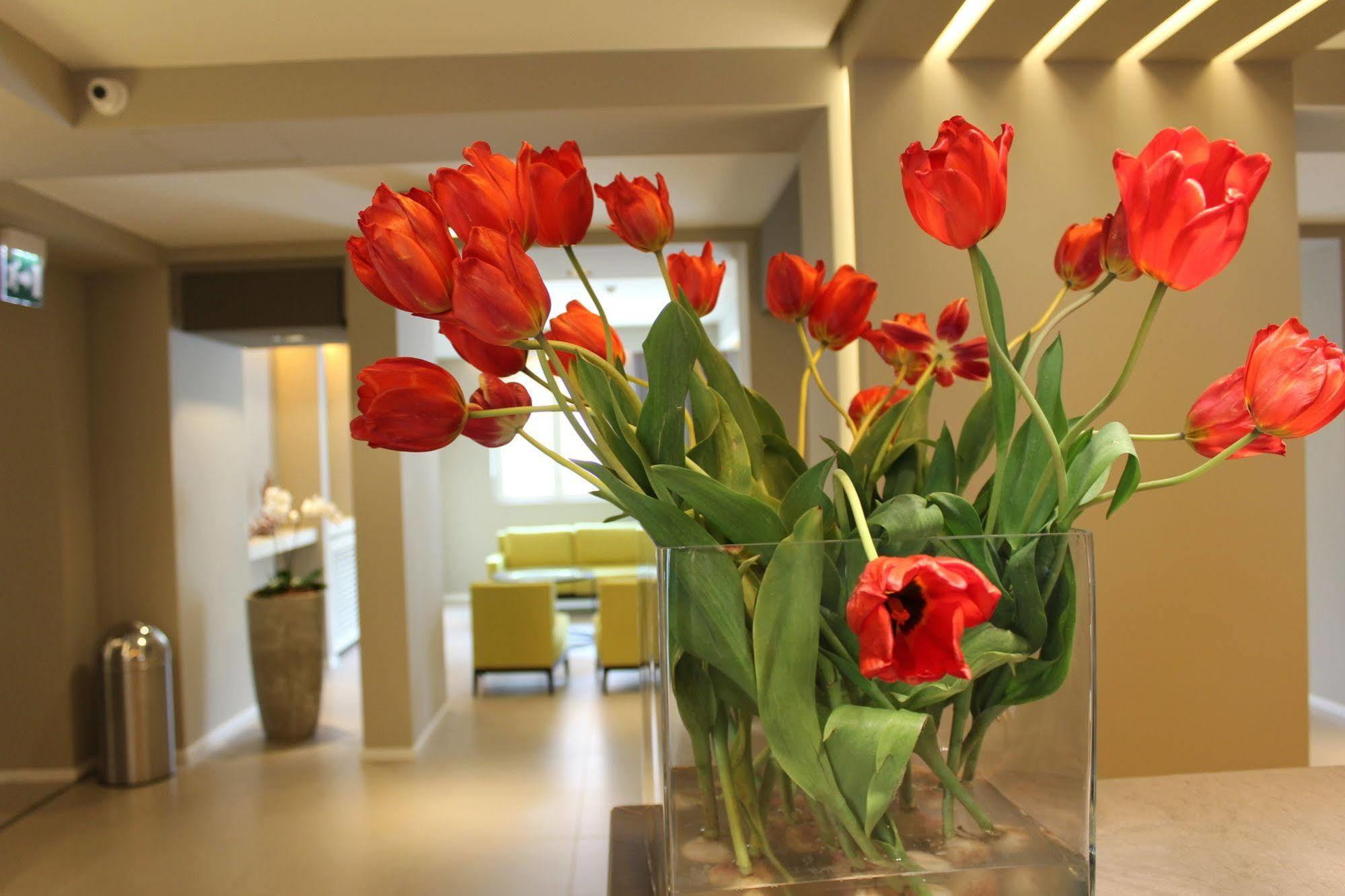 Airone City Hotel Catania Esterno foto